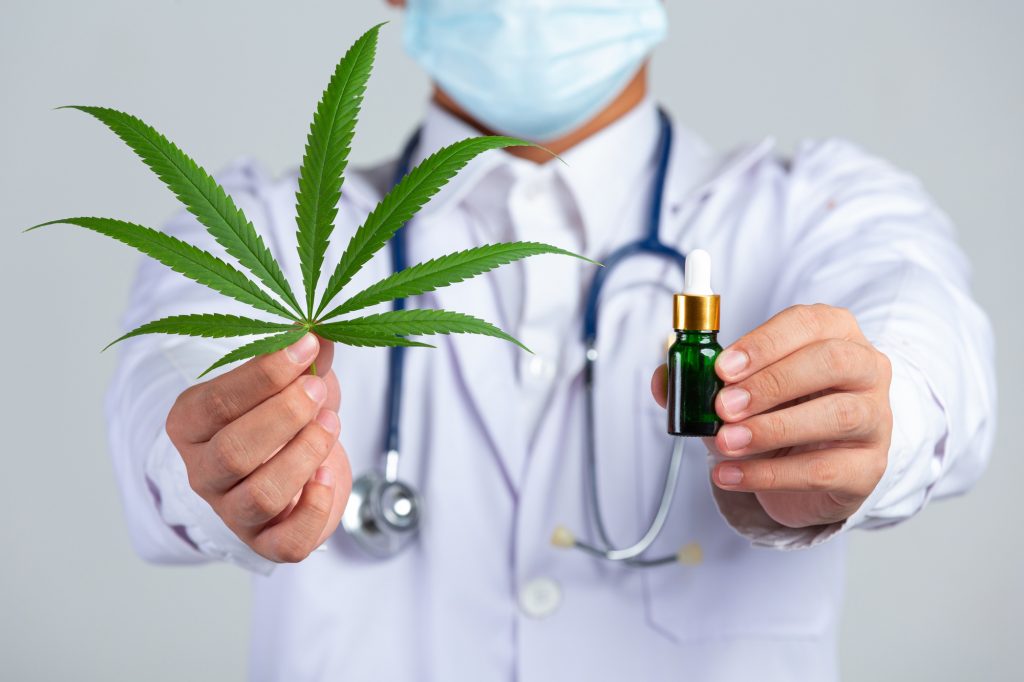tratamento para dor cbd tratamento para dor cannabis