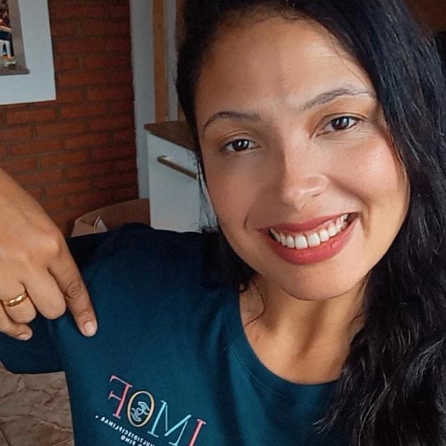 Vanessa mae matheus.enc