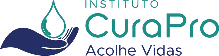 Instituto CuraPro