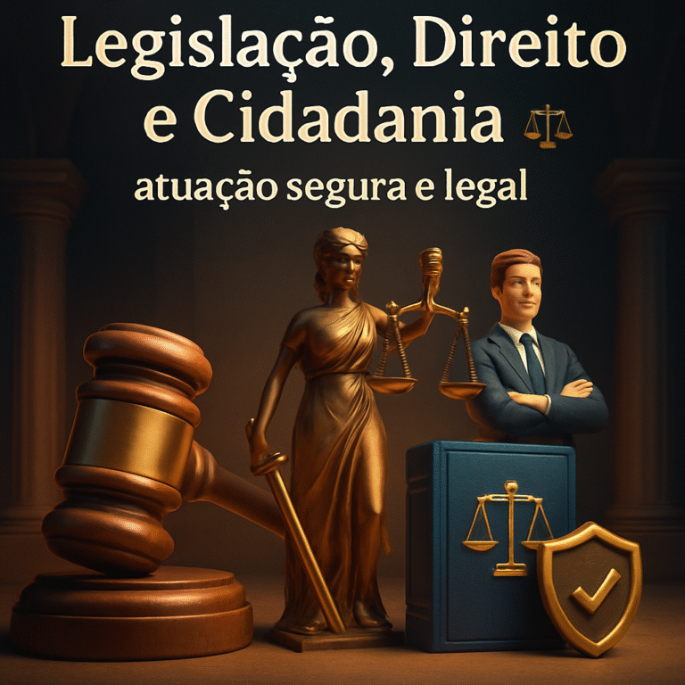 3386d791-5b35-4b39-9b07-e2367c1f755c