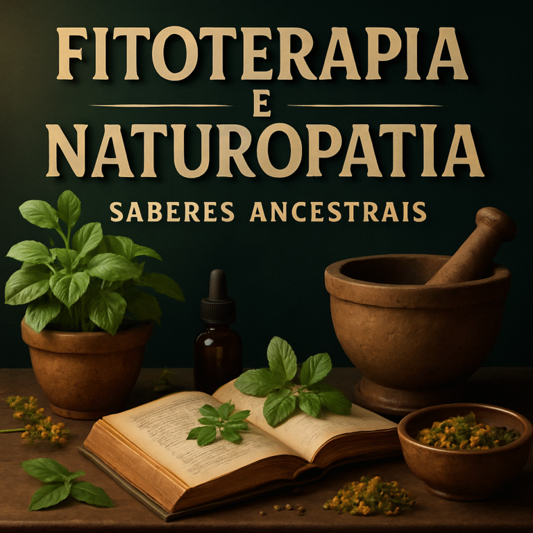 551fe689-6ad7-4694-9c15-c1364d716210