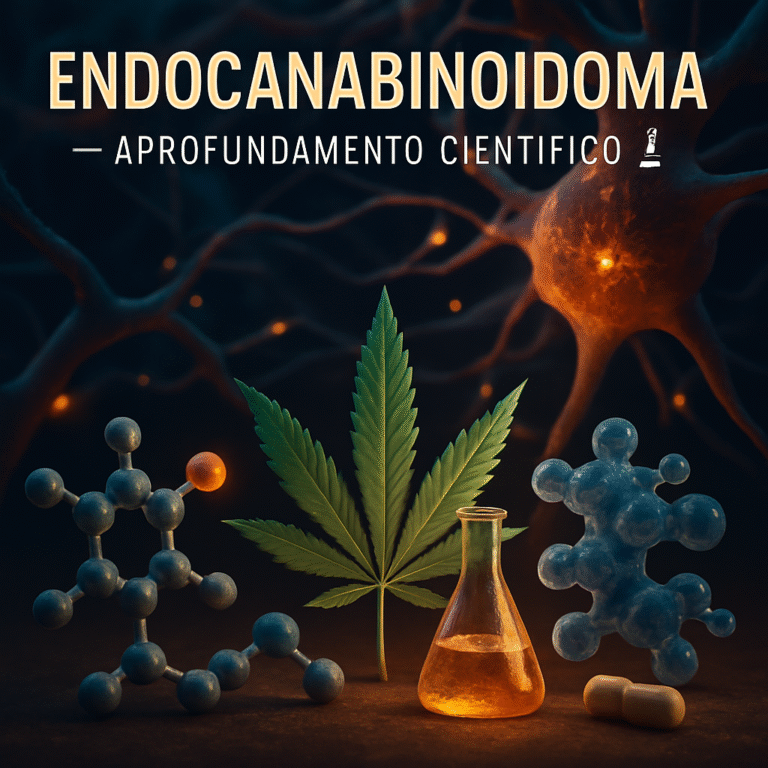 5b29fc30-7f96-4c3e-aa8d-2dc0f148f0c9