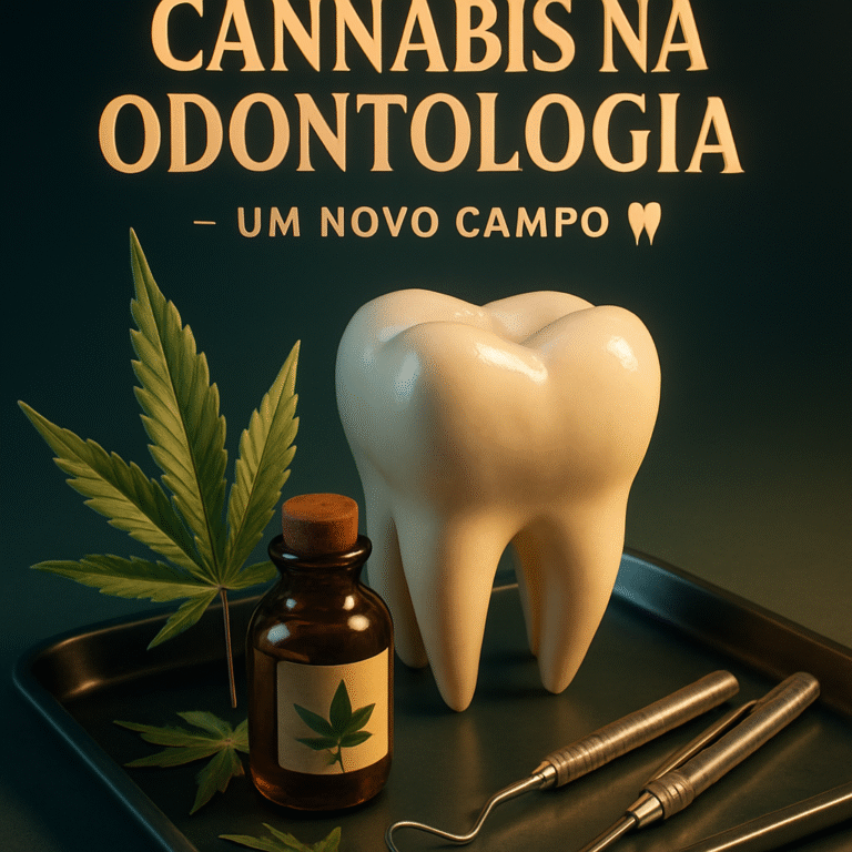 6c082889-5839-41be-ac47-916a78ec4f97