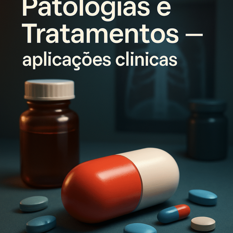 7d6faf9a-abba-4f9b-9076-500ca496d28e