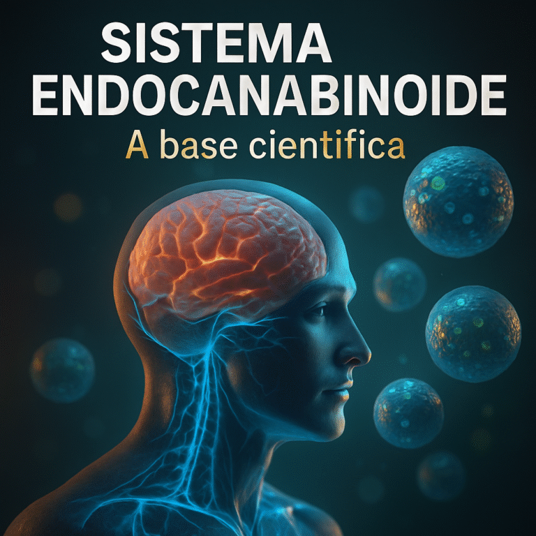 920b6530-3472-474a-994e-9d7d08d1456f