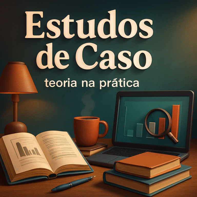 9fe0f09e-c71f-482c-8dd5-063014b2b6ae