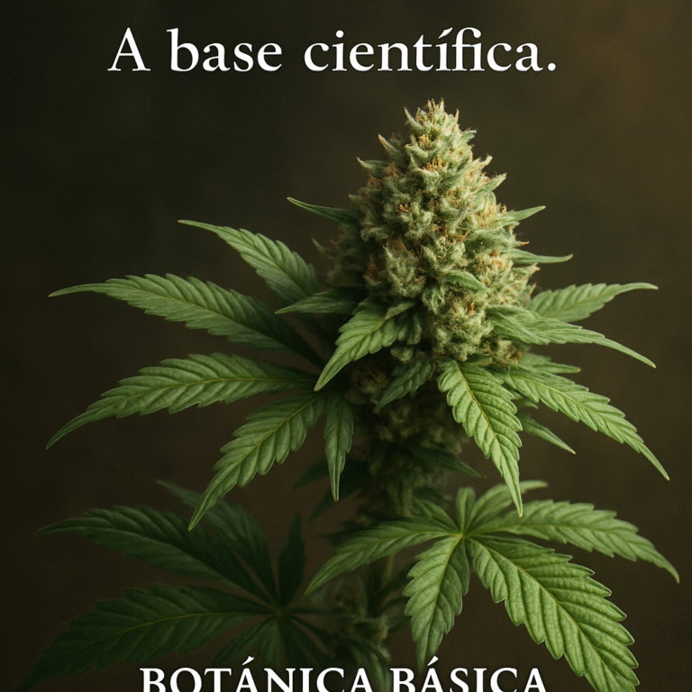 b70ddcac-94e3-4f40-be59-ad4b462bcfb0